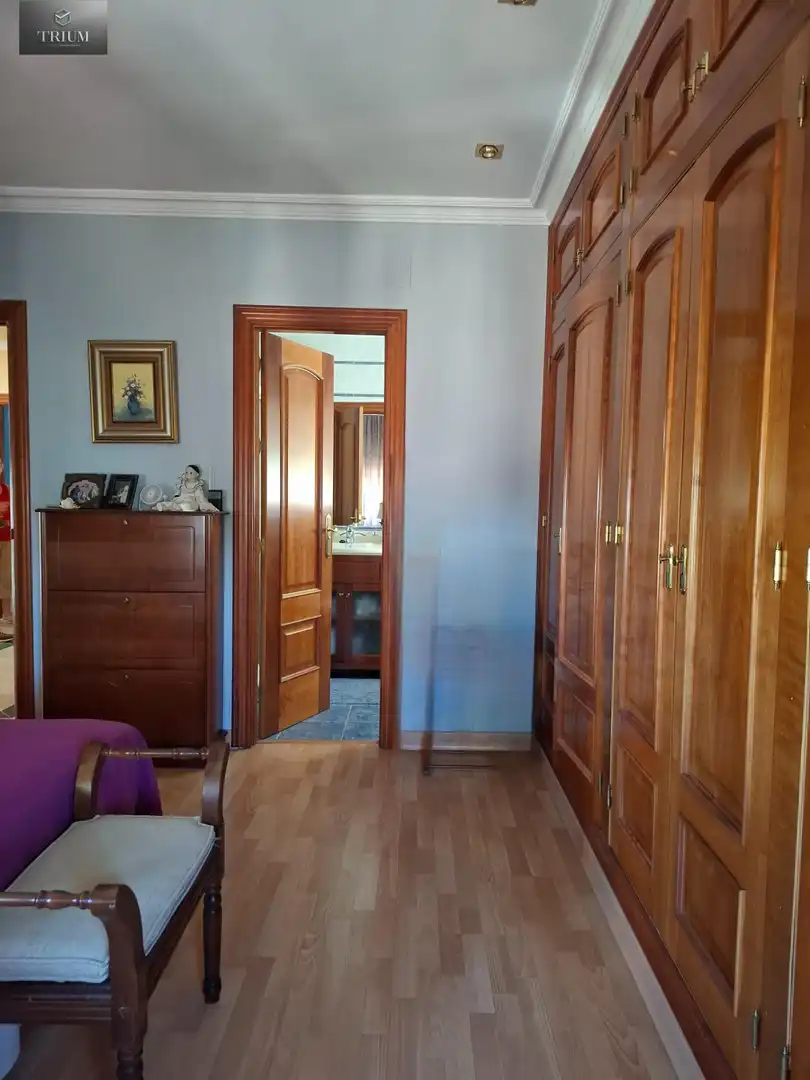Villa avec terrasse à vendre à Genil, imagen 49