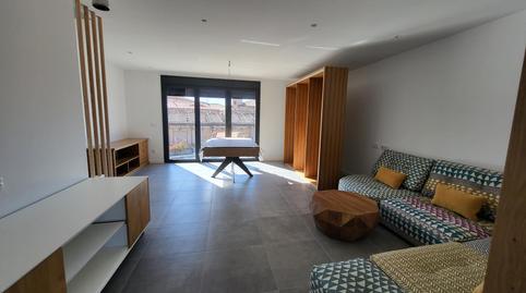 Photo 4 of Single-family semi-detached for sale in Tàrrega, Lleida