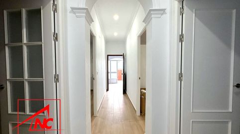 Foto 3 de Casa o chalet en venta en Lebrija, Sevilla