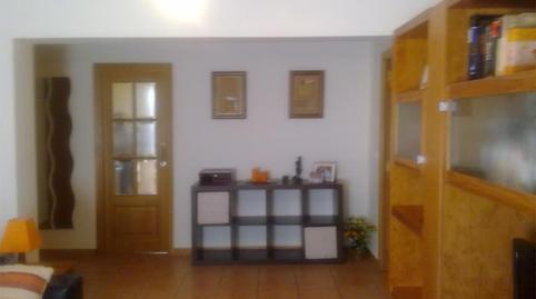 Photo 2 of Flat for sale in Ayuntamiento - El Salvador, Godella