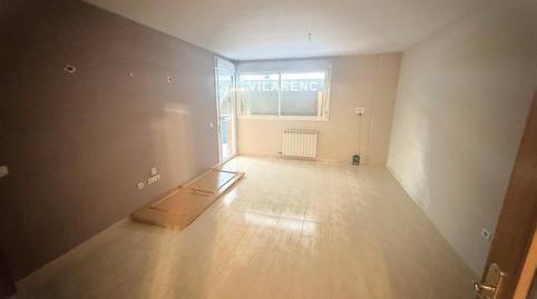 Foto 2 de Pis en venda a Bergueda, El Tancat - Mas d'en Gual, El Vendrell