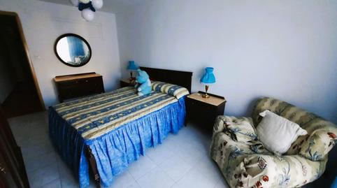 Foto 3 de Apartament de lloguer a Benalúa de las Villas, Granada