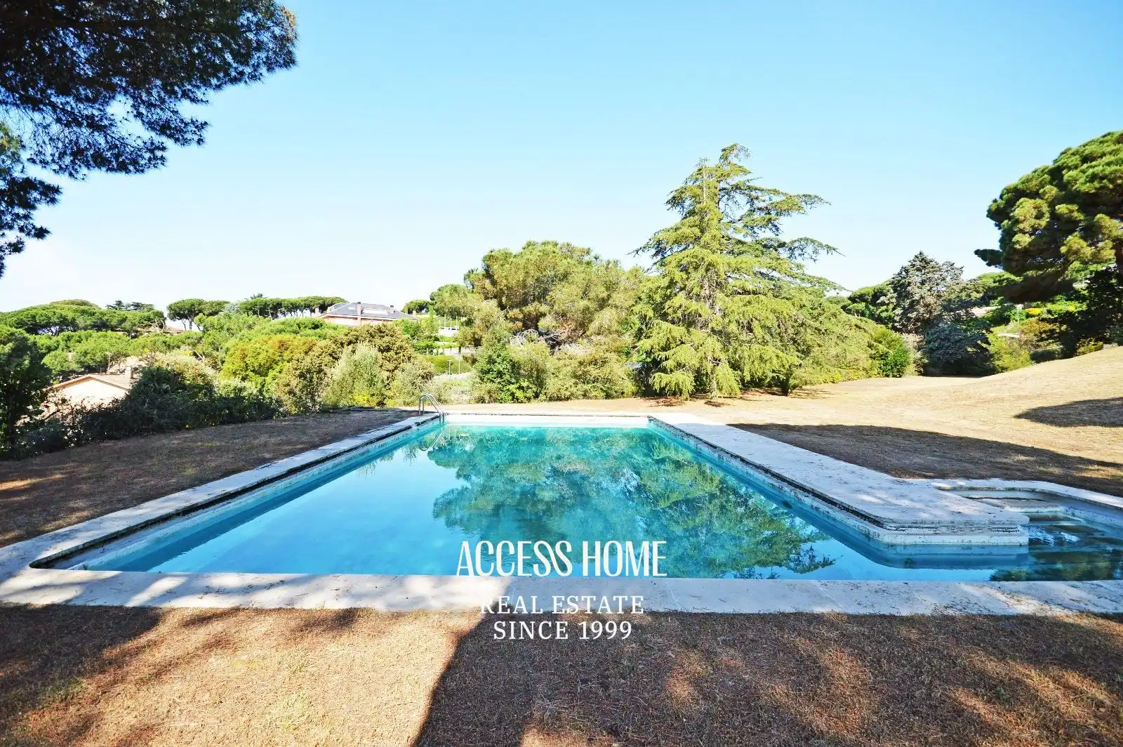 Villa avec piscine à vendre à Rocaferrera, imagen 3