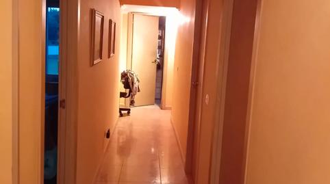 Foto 4 de Casa o xalet en venda a Granda, Foz, Lugo