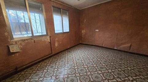 Foto 2 de Casa o chalet en venta en Villamediana de Iregua, La Rioja