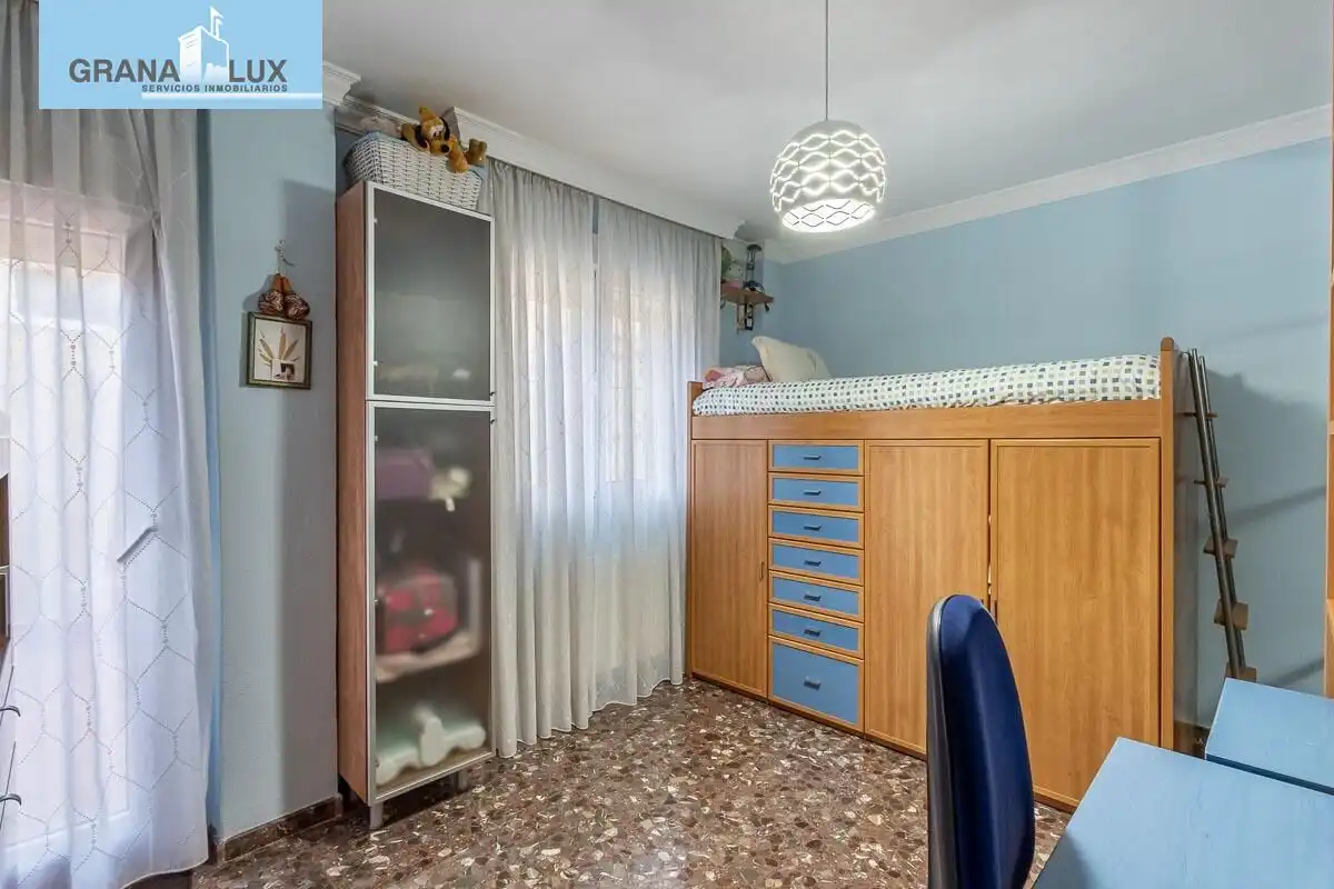 Haus zum Verkauf in Calle Guarnón, imagen 25