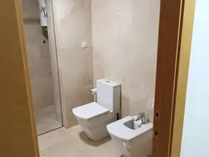 Flat with lift for sale in Carrer del Governador Vell, imagen 25