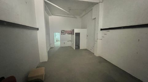 Photo 4 of Commercial properties for sale in Calle Ceuta, 10, Barrio de San Blas, Alicante / Alacant