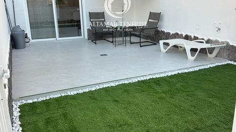 Foto 5 de Apartament de lloguer a El Acebuche, Playa Fañabé Alto, Adeje