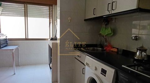 Foto 2 de Piso en venta en Larrea - San Juan de Dios - Peñota, Santurtzi