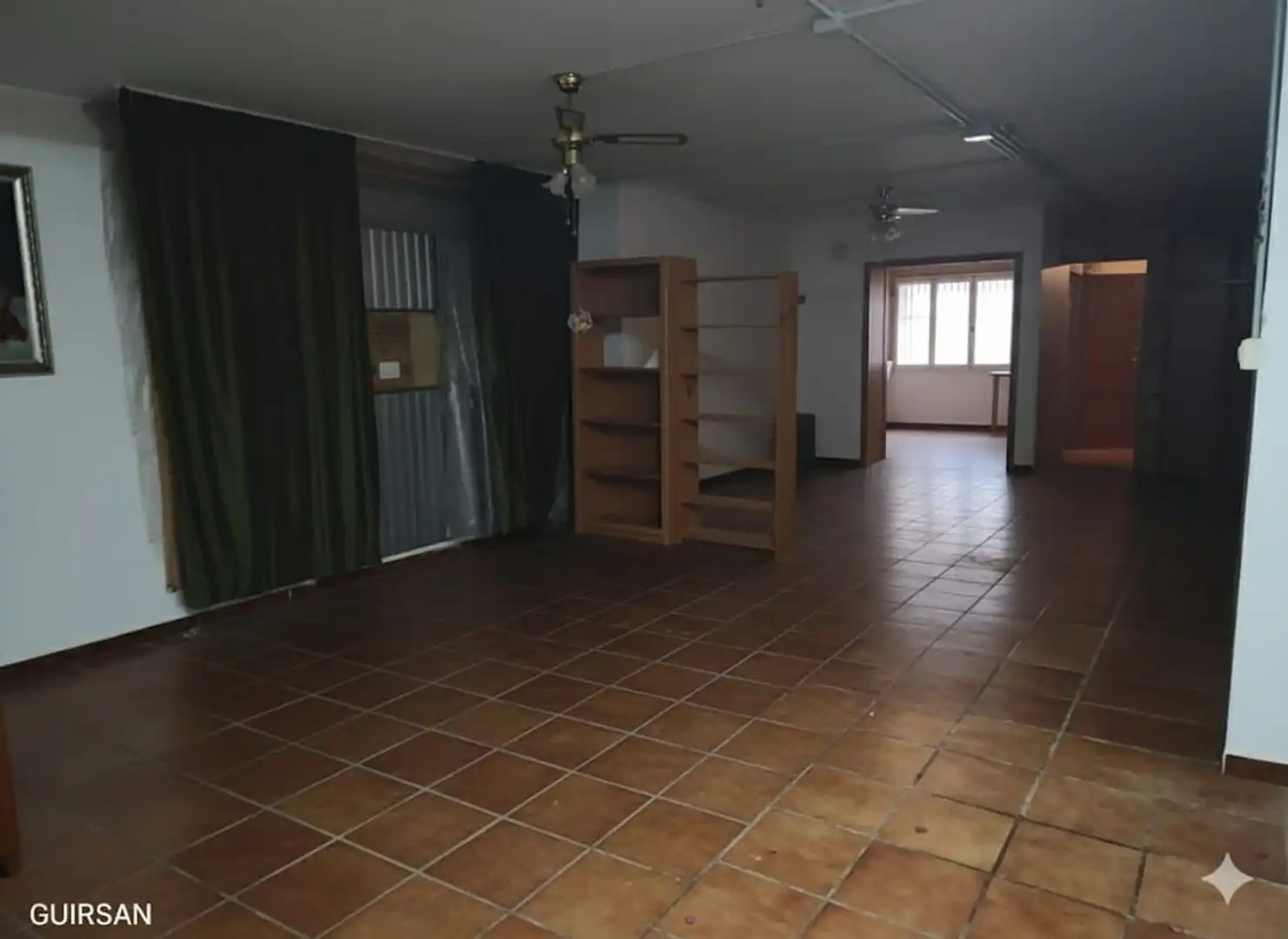 Villa avec jardin à vendre à Calle el Moruno, imagen 28