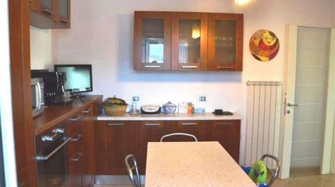 Foto 4 von Wohnung zum Verkauf in Príncep de Viana - Clot -Xalets Humbert Torres, Lleida Capital