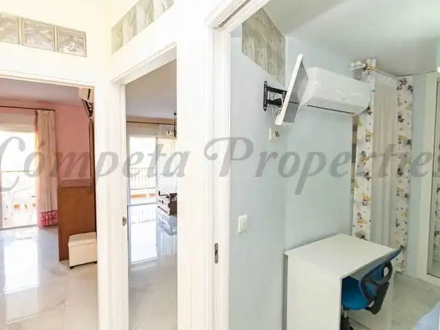 Apartament en venda a Torrox Pueblo, imagen 11