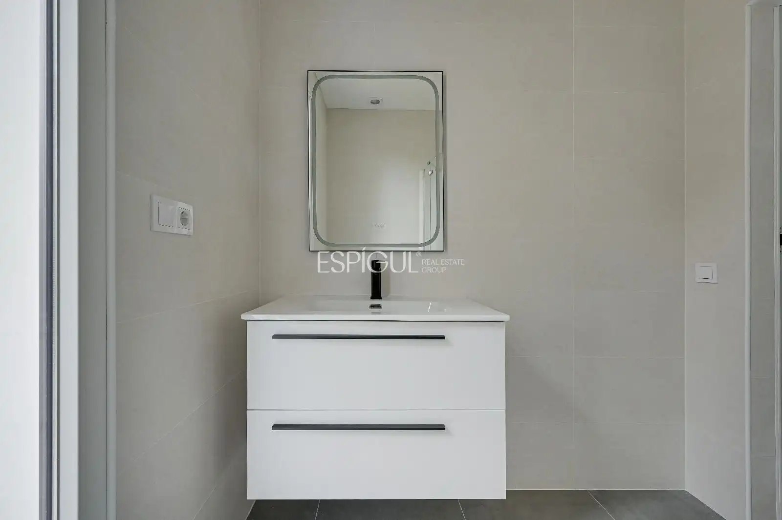 Casa con piscina en venta en Dalia, imagen 36