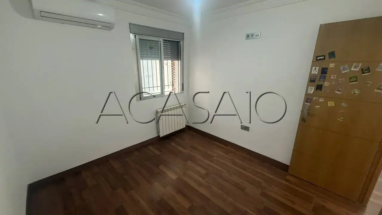 Pis en venda en Illescas amb Aire condicionat, Calefacció i Traster