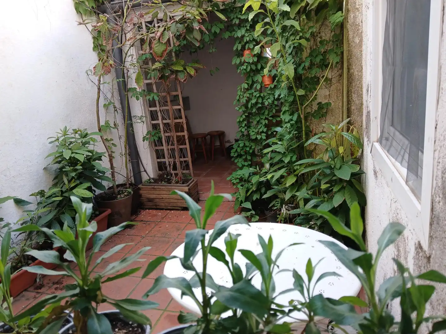 Maison mitoyenne à vendre à Centre - Sant Oleguer, imagen 15