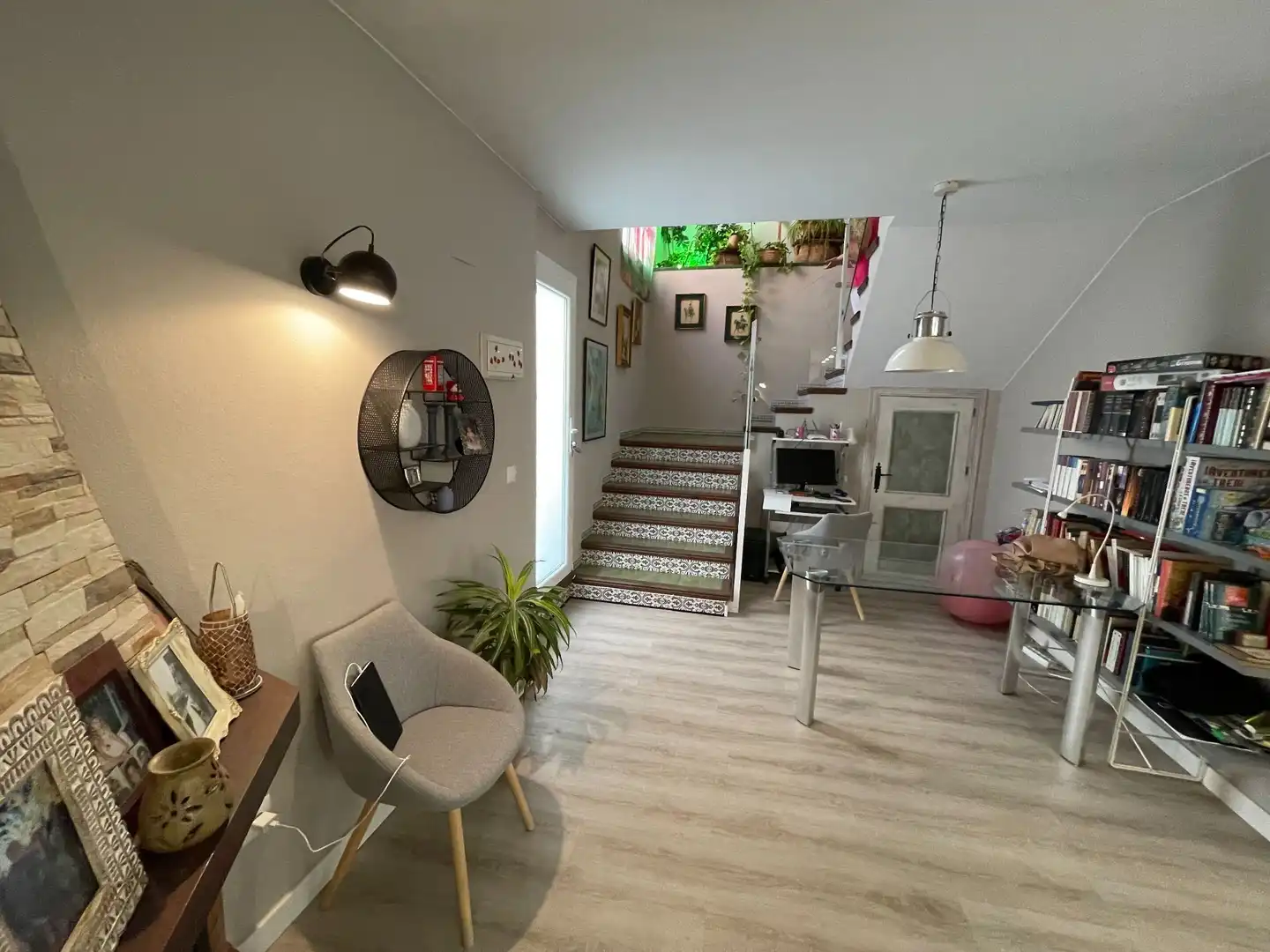Casa en venta en Cómpeta, imagen 25
