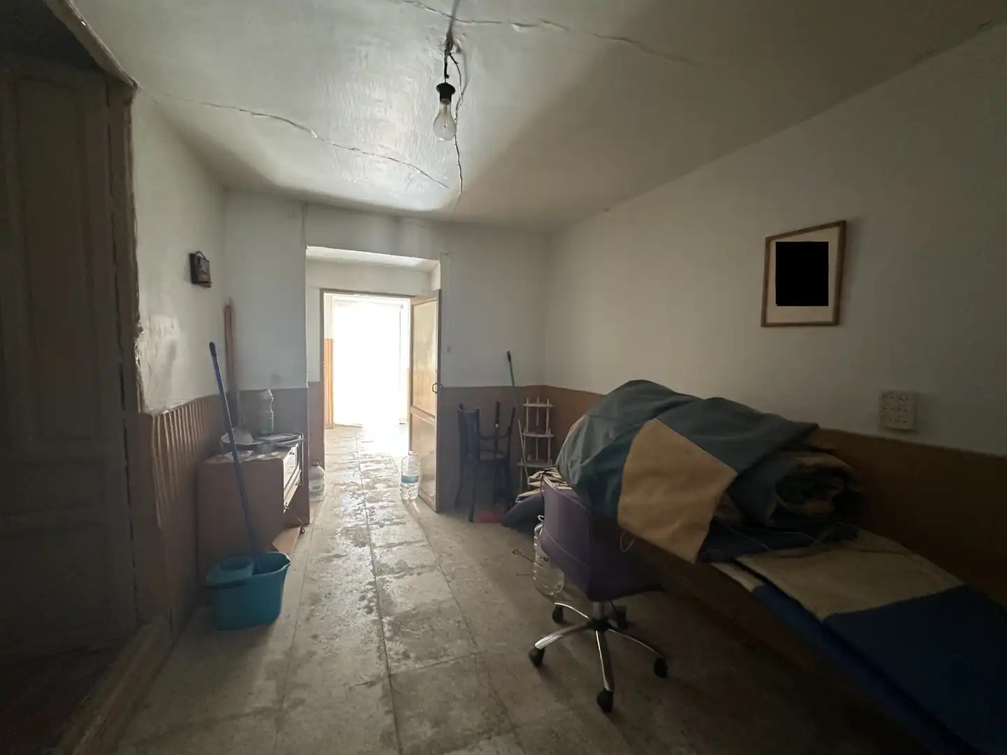 Casa en venta en Calle de Ramón y Cajal, imagen 14