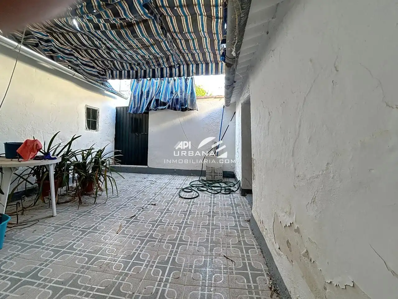 Casa o xalet en venda en Lucena