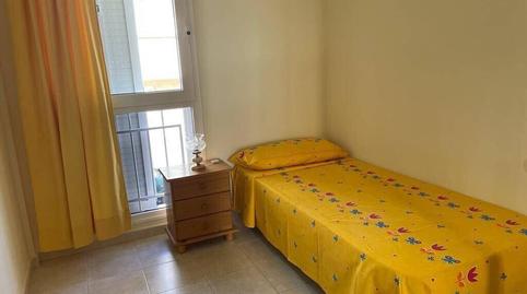 Photo 5 of Flat to rent in Los Abrigos, Granadilla de Abona