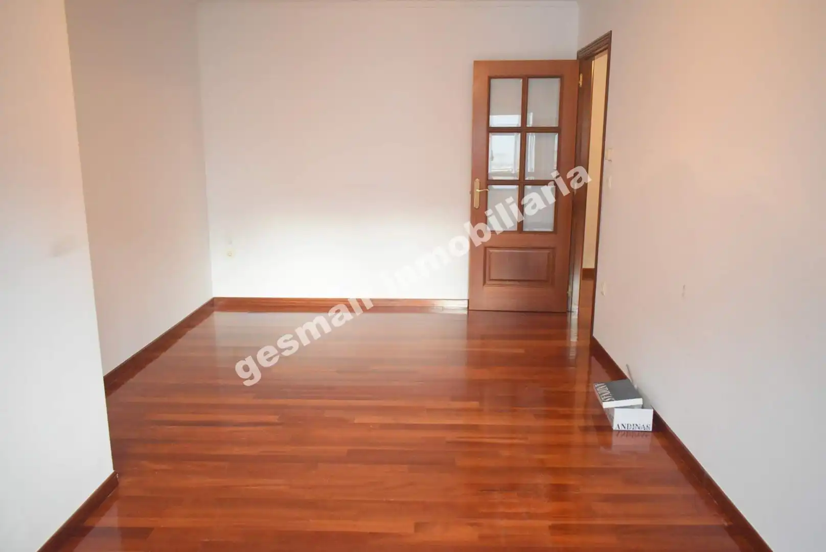Appartement avec ascenseur à vendre à Rúa Padre Fernando Olmedo, imagen 5