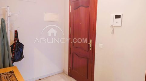Foto 4 de Piso de alquiler en Los Molinos, Alcalá de Guadaira