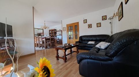 Foto 5 von Haus oder Chalet zum Verkauf in Can Vallhonrat, Rubí