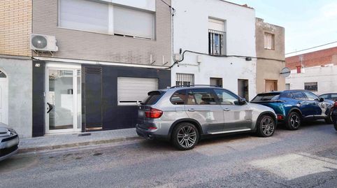 Photo 4 of Flat for sale in C/ Urgell, Ca n'Oriac, Sabadell