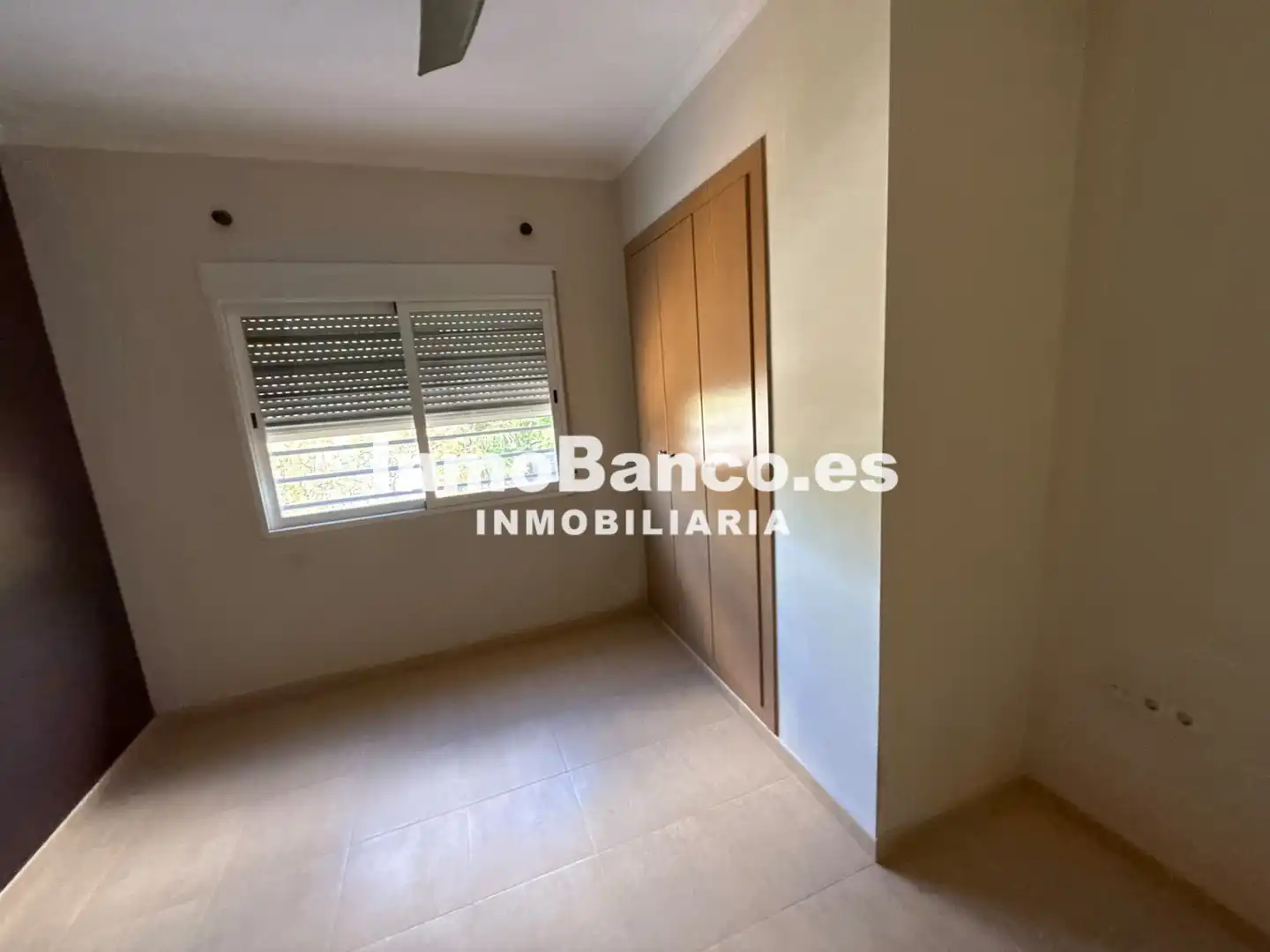 Casa in vendita a Calle Serrería 5, imagen 13