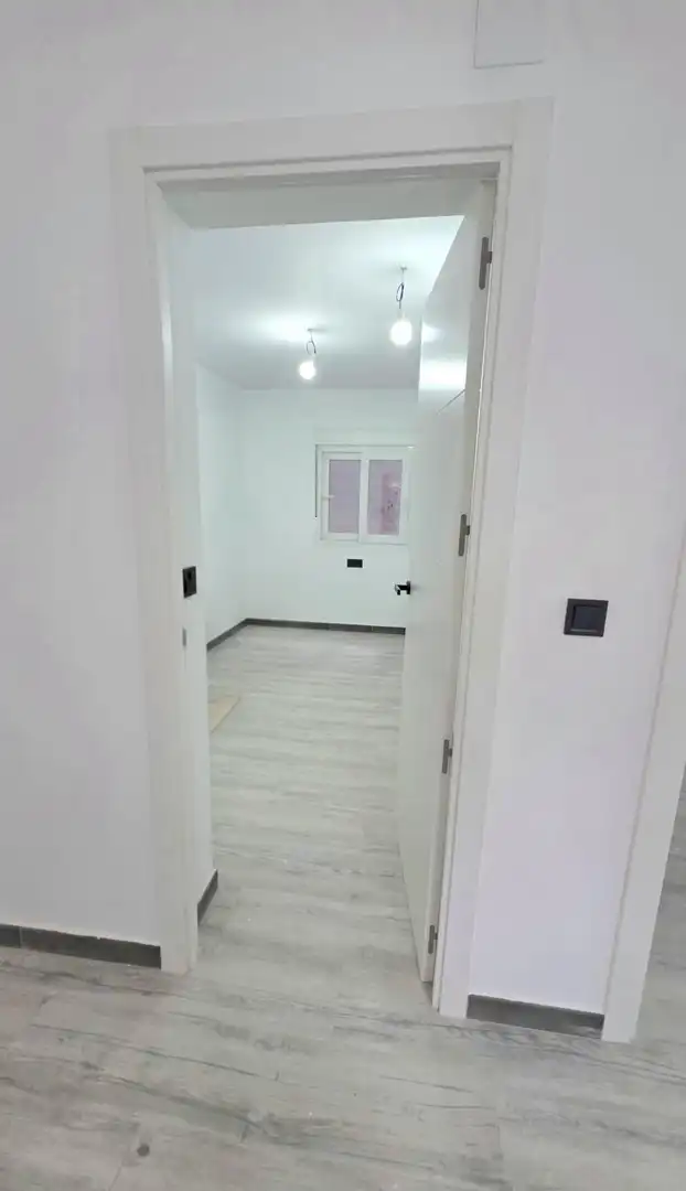 Apartments for sale in Mieres (Asturias)  with Heating