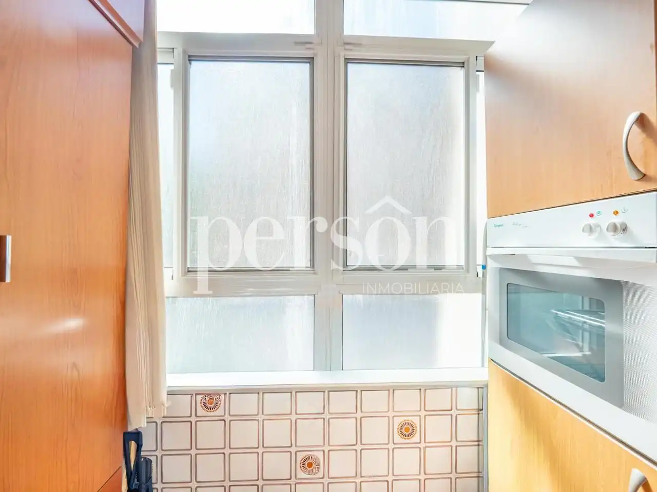 Flat with lift for sale in Benicalap, imagen 16