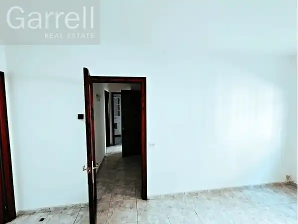 Appartement à vendre à CALLE ILDEFONS CERDA  Es: Pl: Pt:
 SANT FELIU DE CODINES (BARCELONA), imagen 5