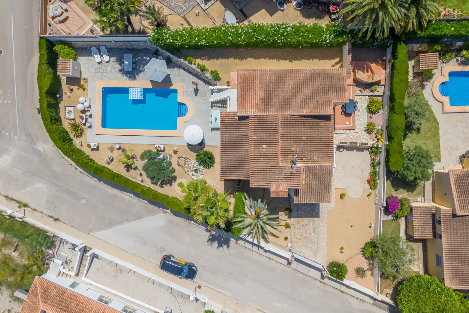 Casa en venta en Centro, imagen 19