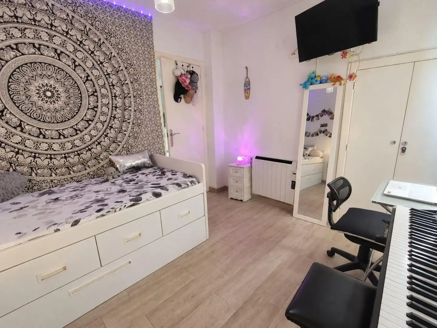 Maison à vendre à Los Balcones - Los Altos, imagen 22