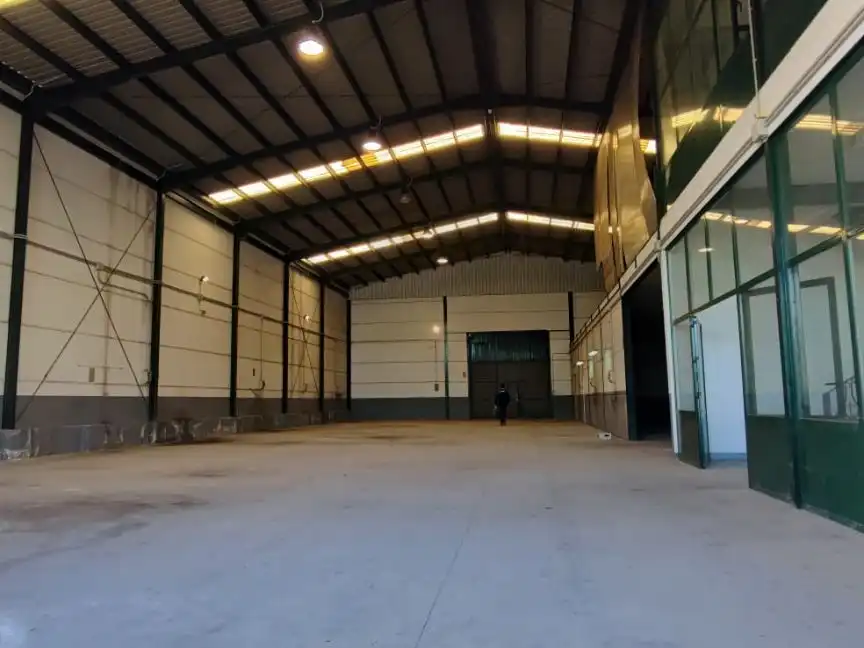 Commercial properties for rent in Villanueva de Algaidas  with Terrace