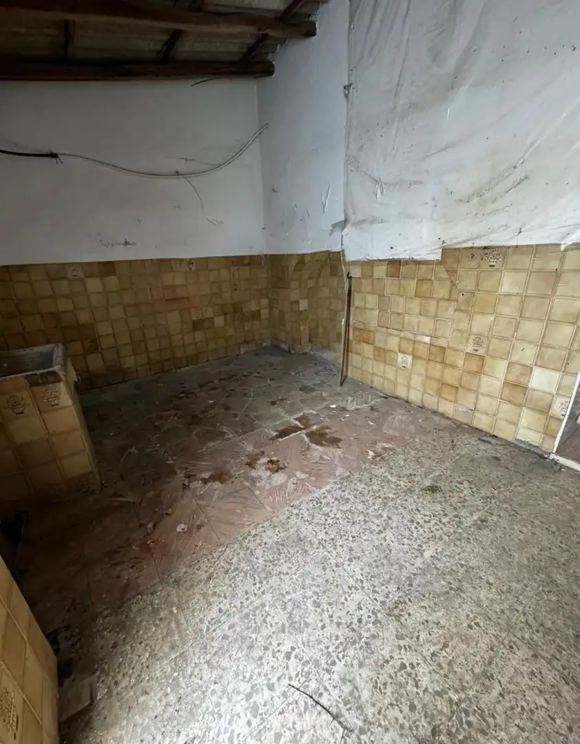 Maison à vendre à Paradas, imagen 6