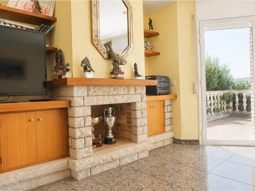 Houses for sale in Pineda de Mar