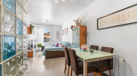 Foto 5 de Dúplex en venda a Carrer de la Indústria, Calella, Barcelona