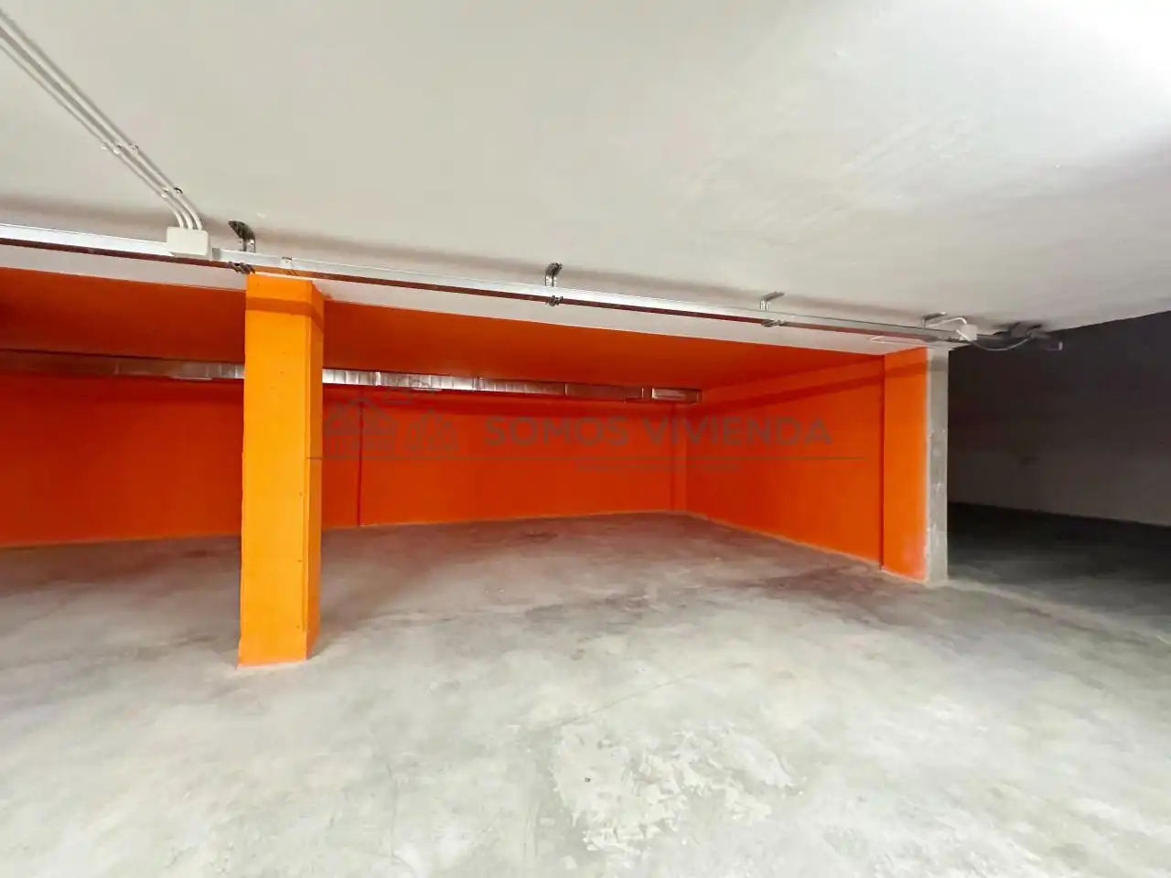 Apartamento con ascensor en venta en Centro, imagen 14