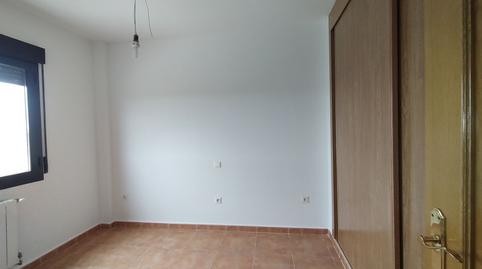 Foto 5 de Casa o chalet en venta en La Barrera, 6, Garcillán, Segovia