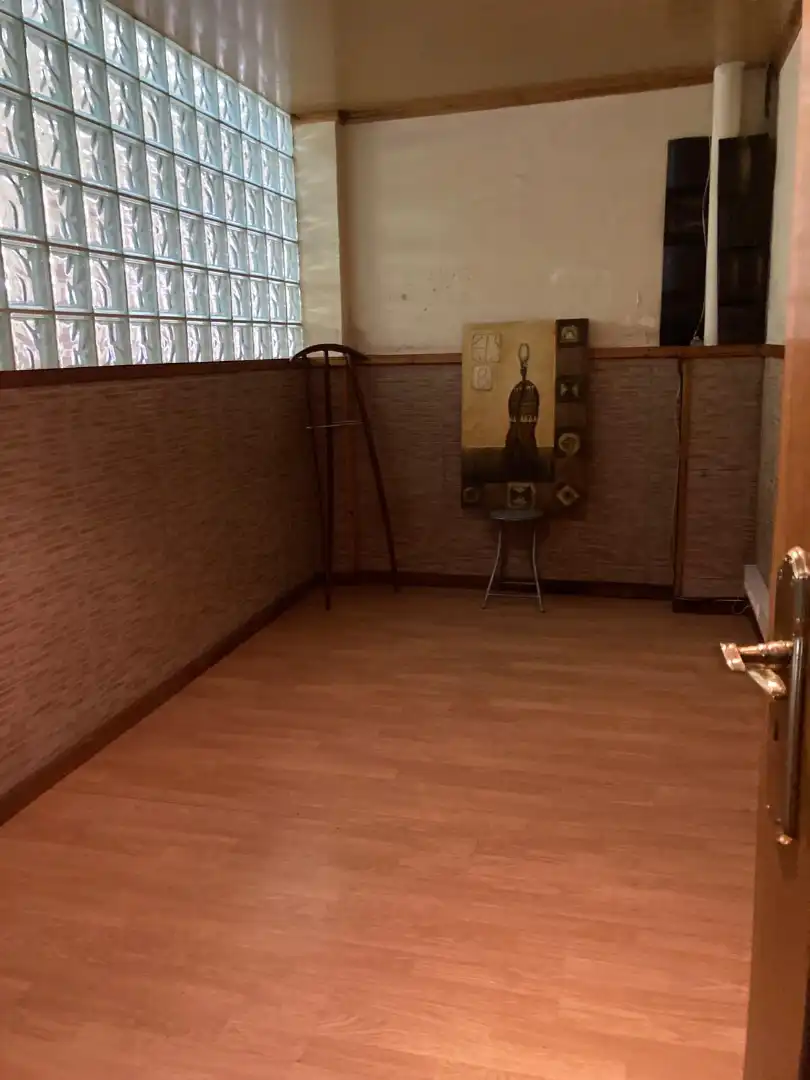 Local commercial à vendre à Carrer de Sant Joaquim, imagen 7