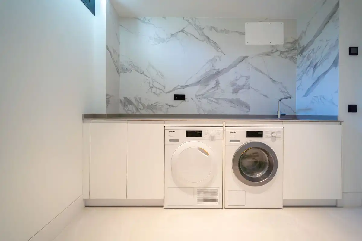 Flat with lift for sale in Avenida de Julio Iglesias s/n, imagen 61