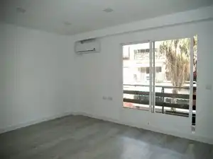 Wohnung zur Miete in Sant Antoni