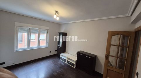 Photo 2 of Flat for sale in Calle Magdalena, Versalles, Avilés