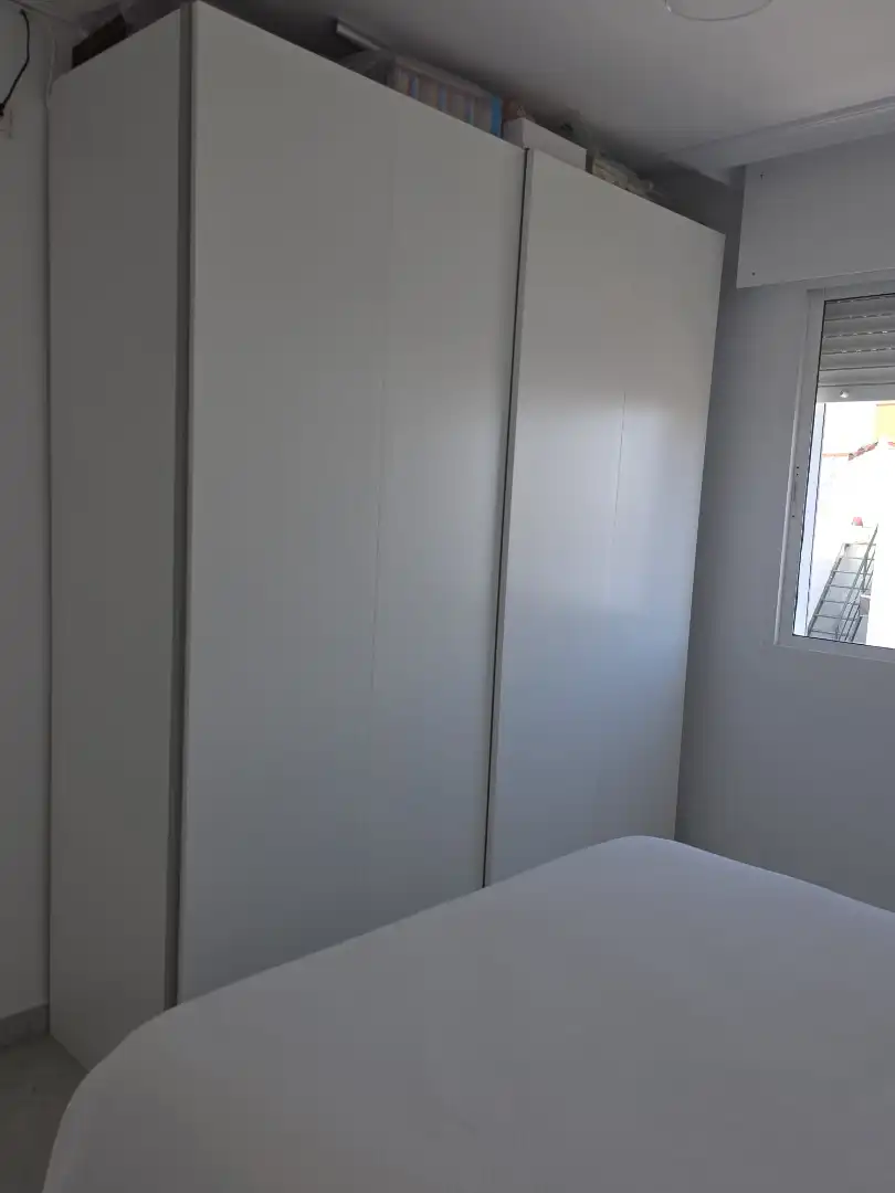 Casa adosada en venta en Castilleja de la Cuesta