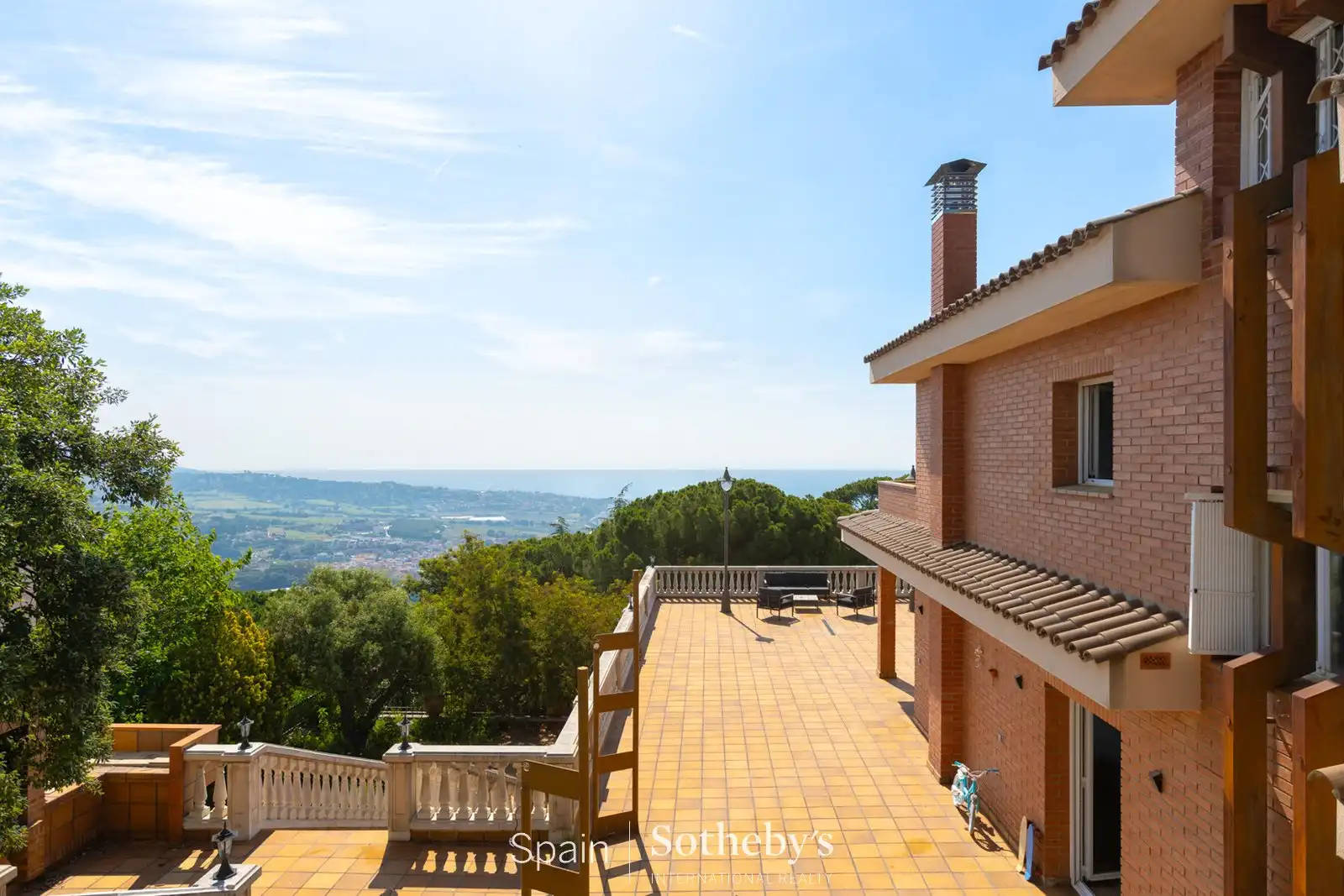 Maison avec piscine à vendre à Carrer Mirador, imagen 39