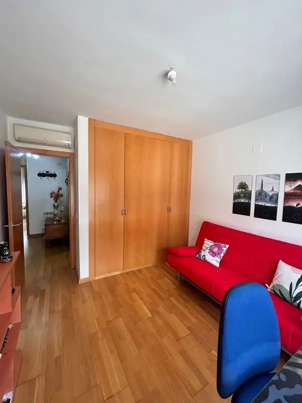Detached homes for sale in Calle Diego de Mazariegos, 2, Nuevo Hospital