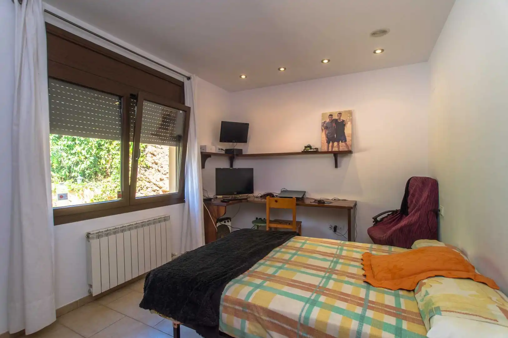 House with pool for sale in Residencial Begur - Esclanyà, imagen 11