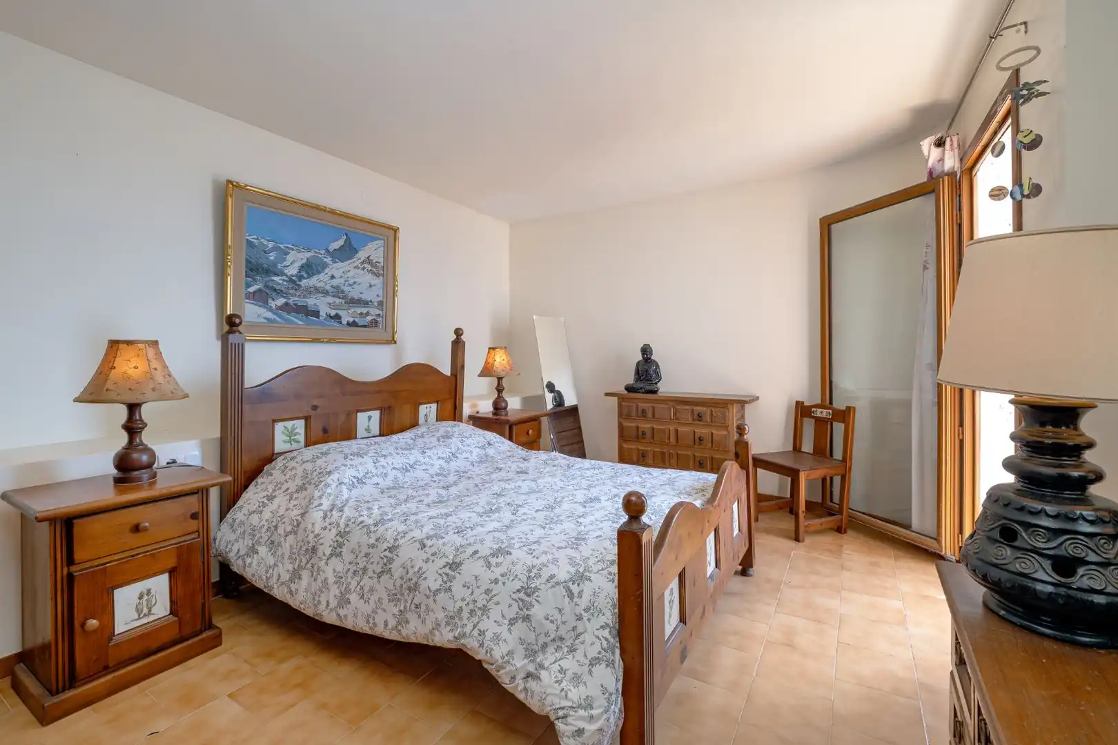 Chalet en venta en Almadrava - Canyelles - Puig-Rom, imagen 30