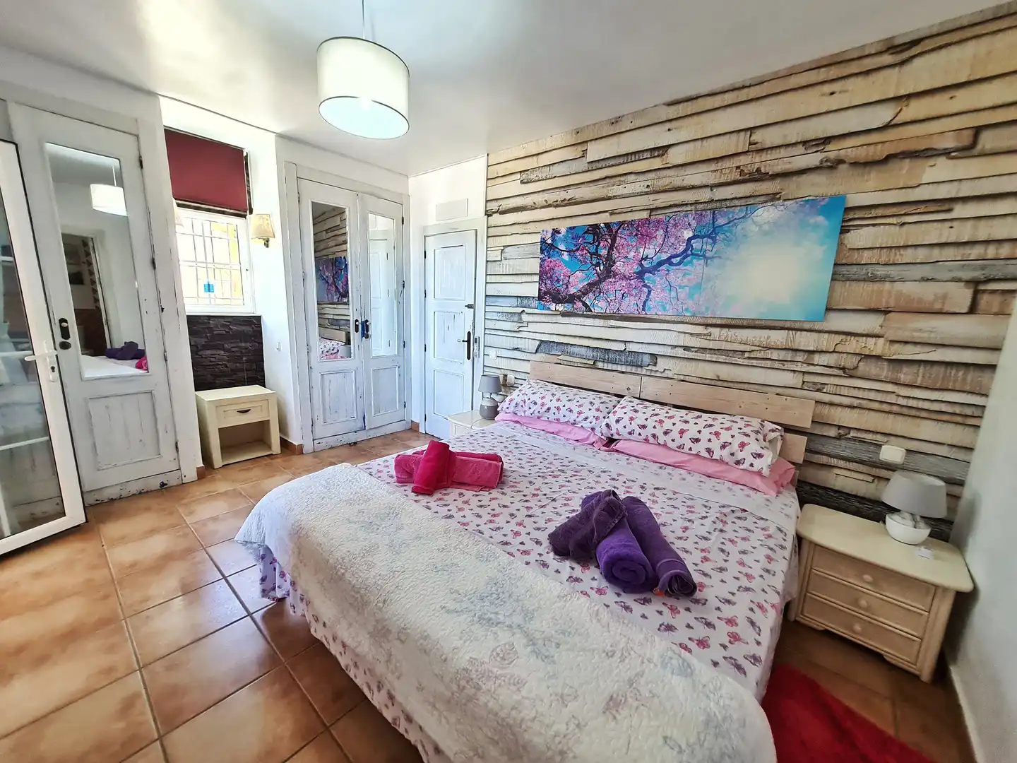Villa avec terrasse à vendre à Cala Marqués, imagen 71